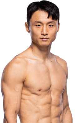Dooho Choi