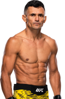 Douglas Silva de Andrade