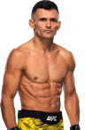 Douglas Silva de Andrade