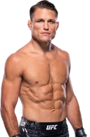 Drew Dober