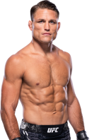 Drew Dober