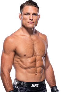 Drew Dober