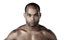 Drew McFedries