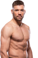 Dricus Du Plessis