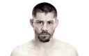 Duane Ludwig