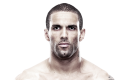 Duane Ludwig