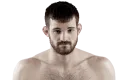 Dustin Hazelett