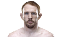 Dustin Hazelett