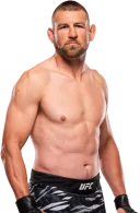 Dustin Jacoby