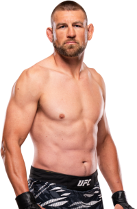 Dustin Jacoby