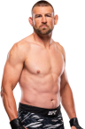 Dustin Jacoby