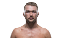 Dustin Neace