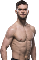 Dustin Ortiz