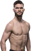 Dustin Ortiz