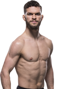 Dustin Ortiz