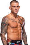 Dustin Poirier