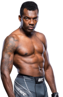 Dwight Grant