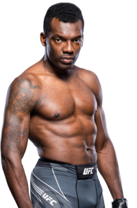 Dwight Grant