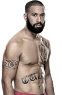 Dylan Andrews