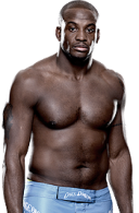 Eddie Gordon