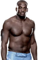 Eddie Gordon