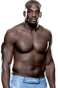 Eddie Gordon