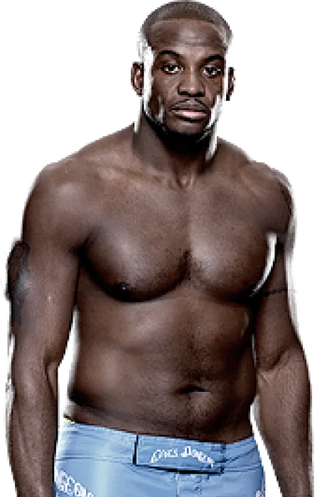 Eddie Gordon photo
