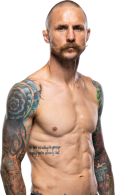 Eddie Wineland