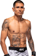 Edgar Chairez