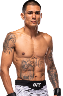 Edgar Chairez
