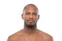Edimilson Souza