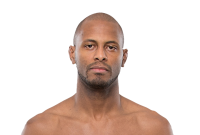 Edimilson Souza