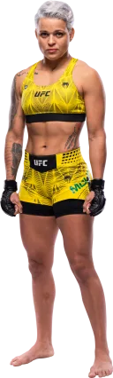 Eduarda Moura