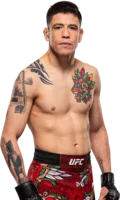 Eduardo Garagorri