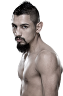 Edwin Figueroa