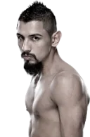 Edwin Figueroa