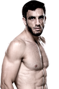 Elias Silverio