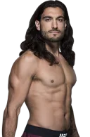 Elias Theodorou
