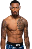 Elijah Smith