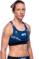 Elise Reed