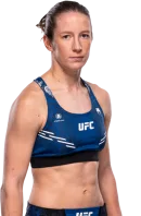 Elise Reed
