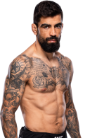 Elizeu Zaleski dos Santos