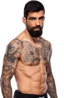 Elizeu Zaleski dos Santos