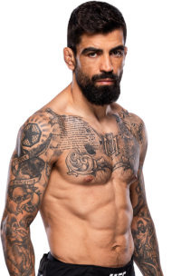 Elizeu Zaleski dos Santos
