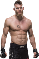 Emil Meek
