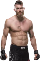 Emil Meek