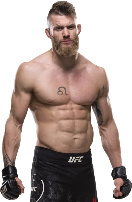 Emil Meek photo