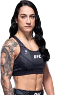 Emily Ducote