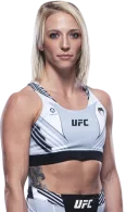 Emily Whitmire
