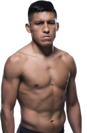 Enrique Barzola
